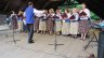 2017-06-10_XXV Górnośląskie prezentacje chórów i orkiestr (11).jpg